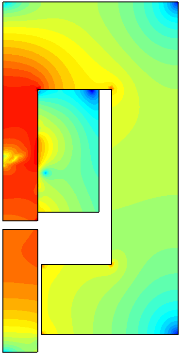 Image of Solenoid